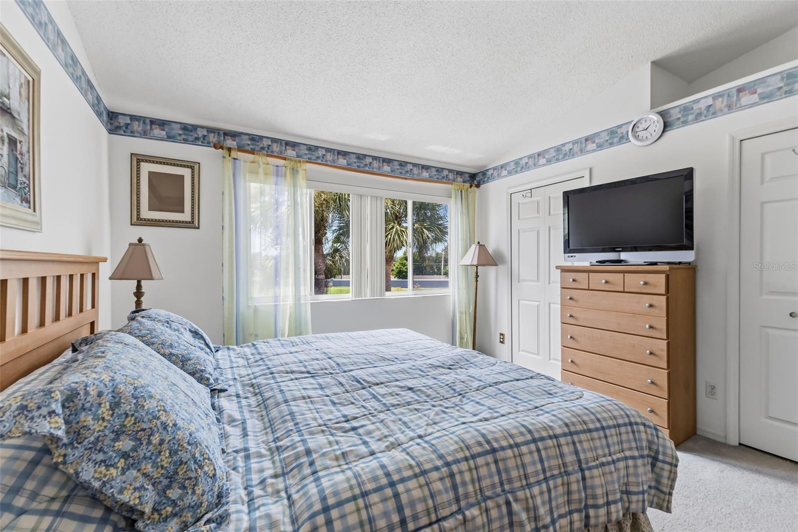 5052 MISTY CANAL PL — photo 16