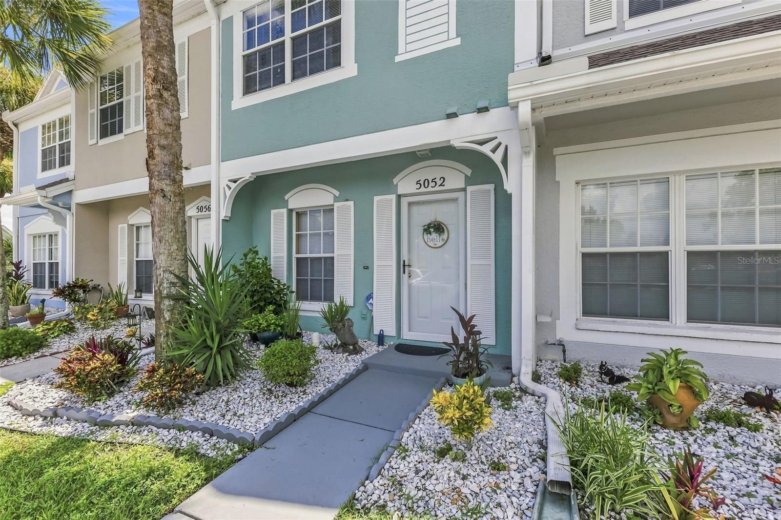 5052 MISTY CANAL PL — photo 35