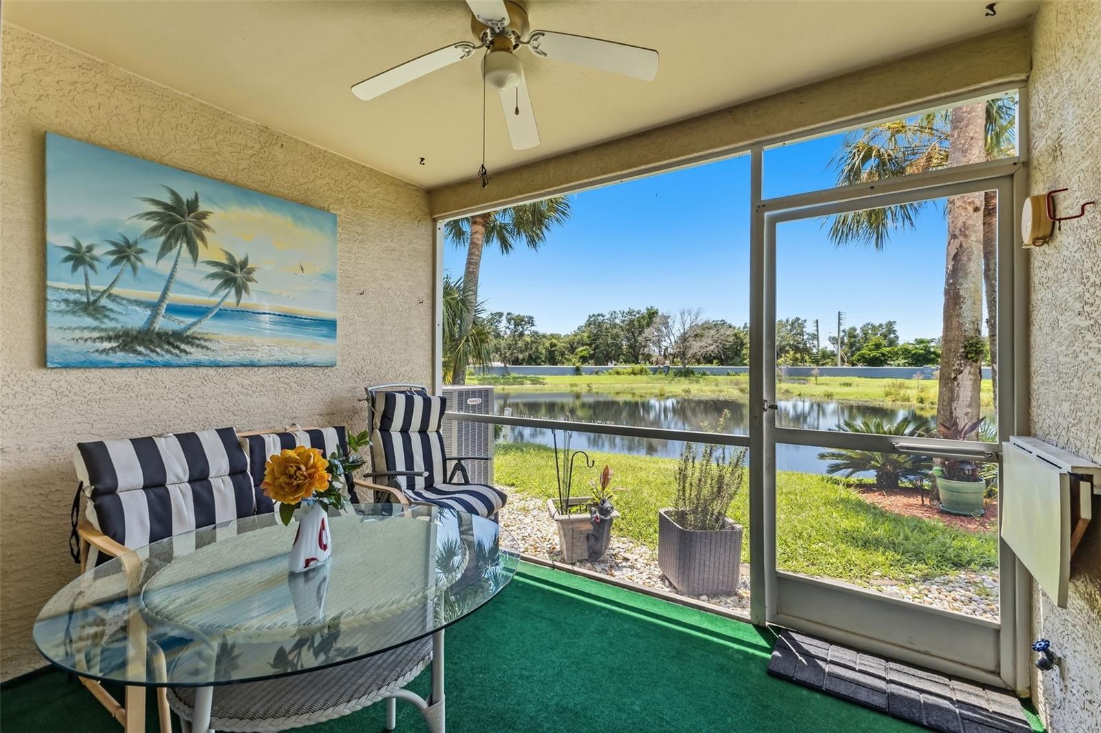 5052 MISTY CANAL PL — photo 22