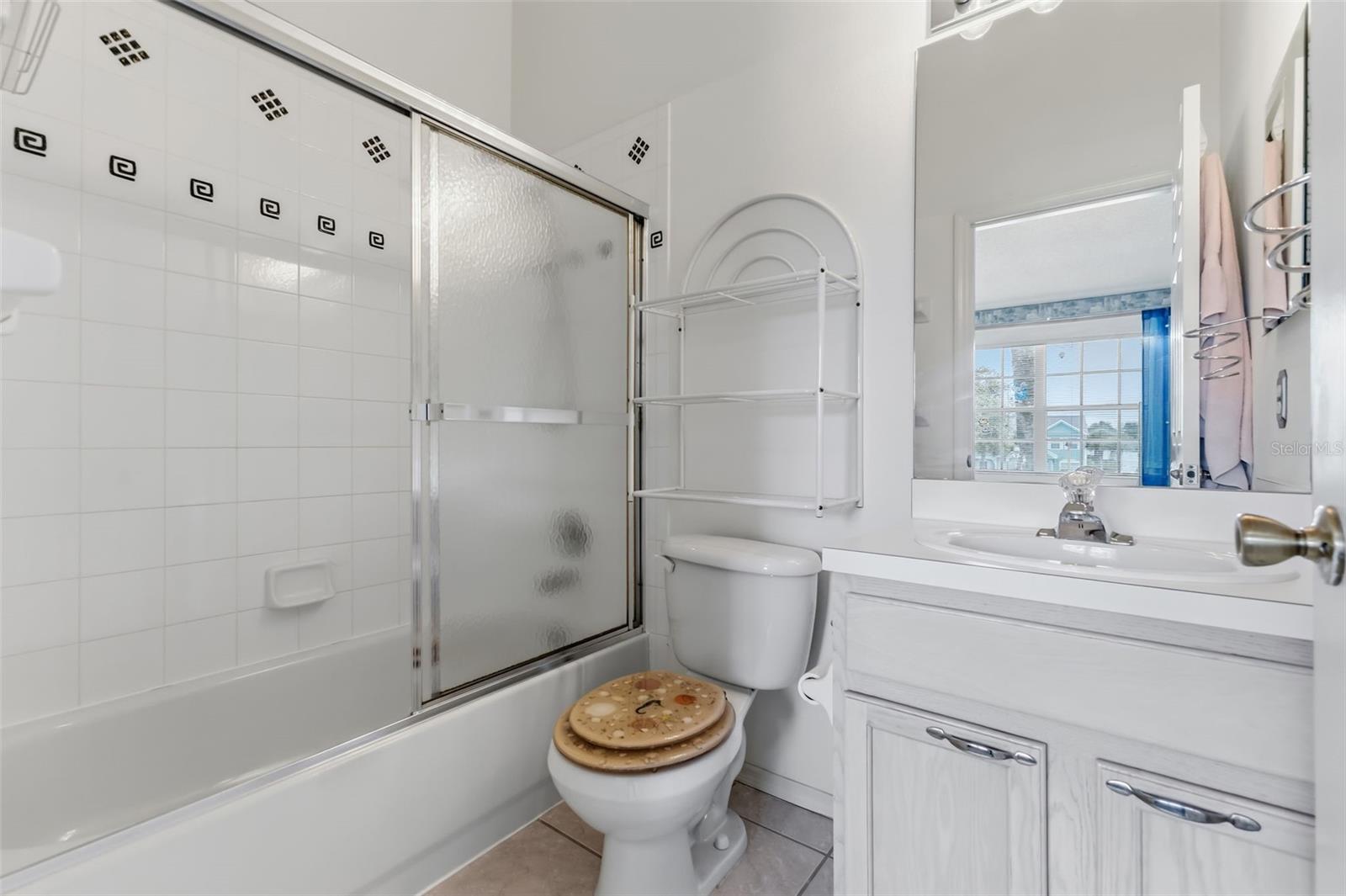 5052 MISTY CANAL PL — photo 19