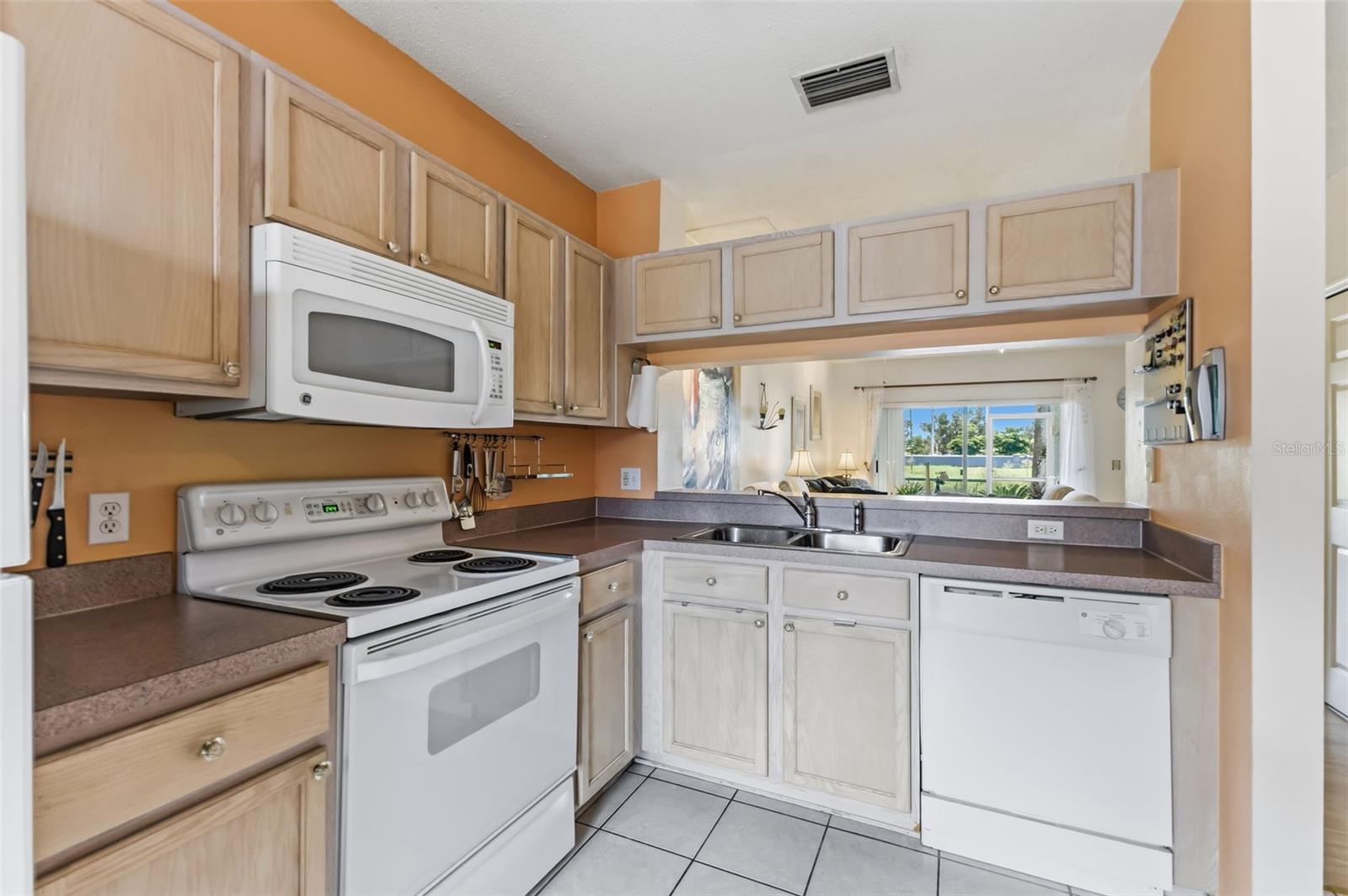 5052 MISTY CANAL PL — photo 14