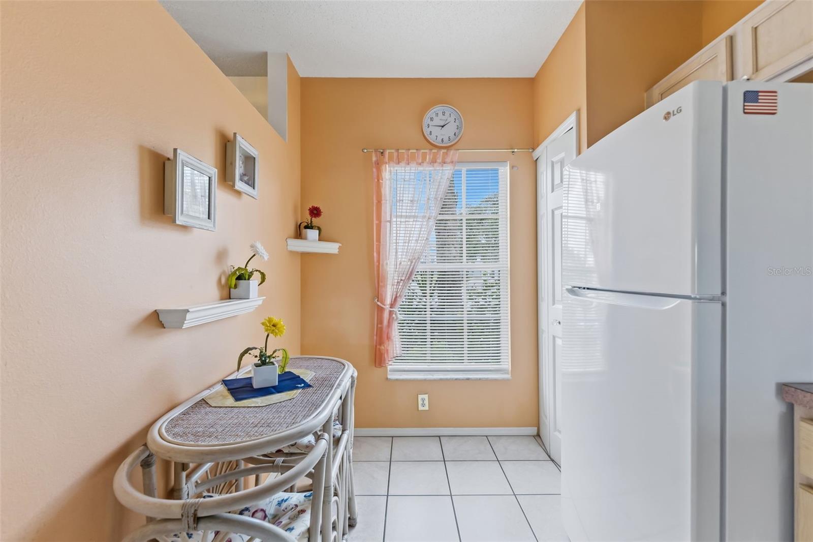 5052 MISTY CANAL PL — photo 12