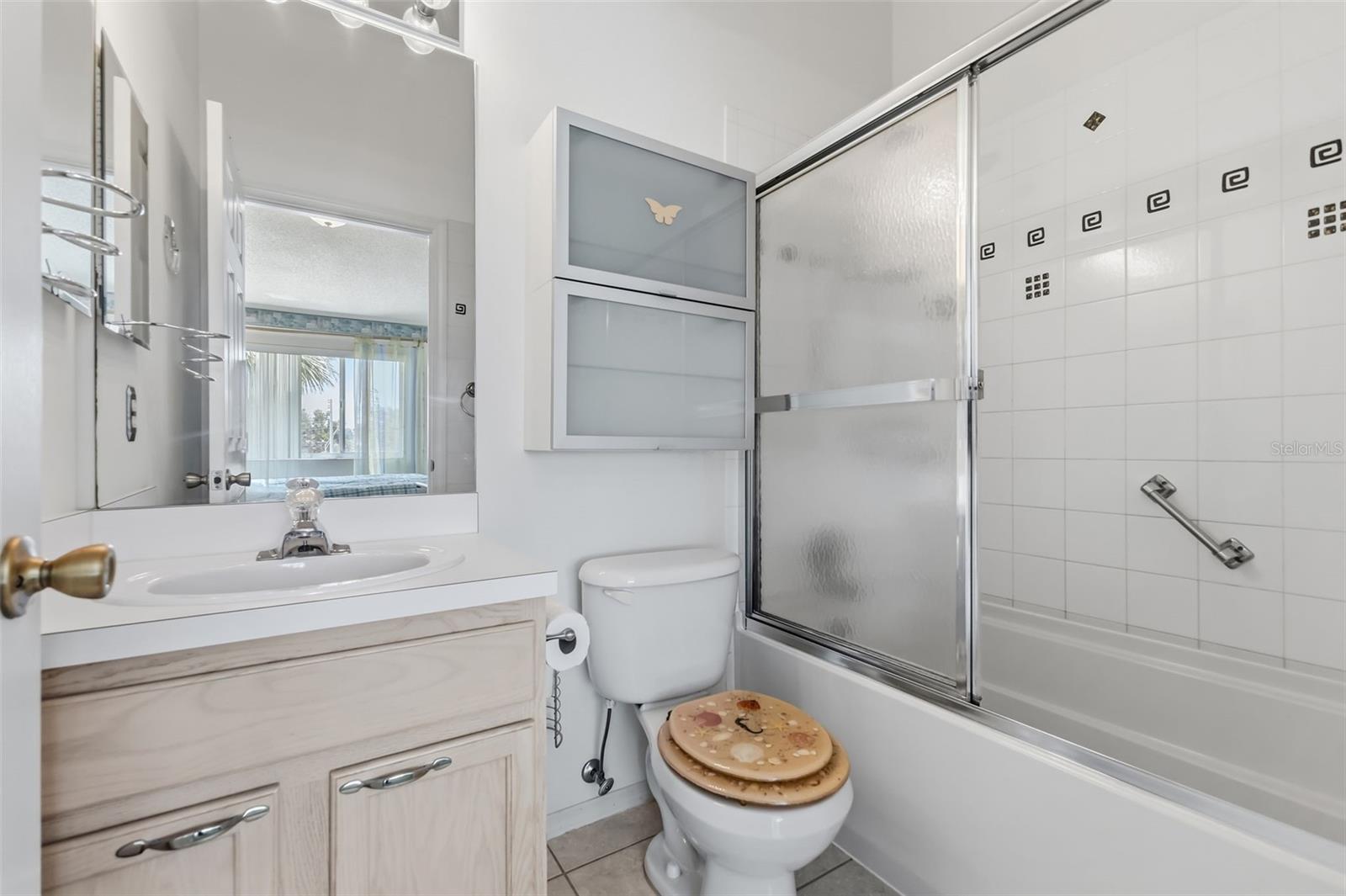 5052 MISTY CANAL PL — photo 17