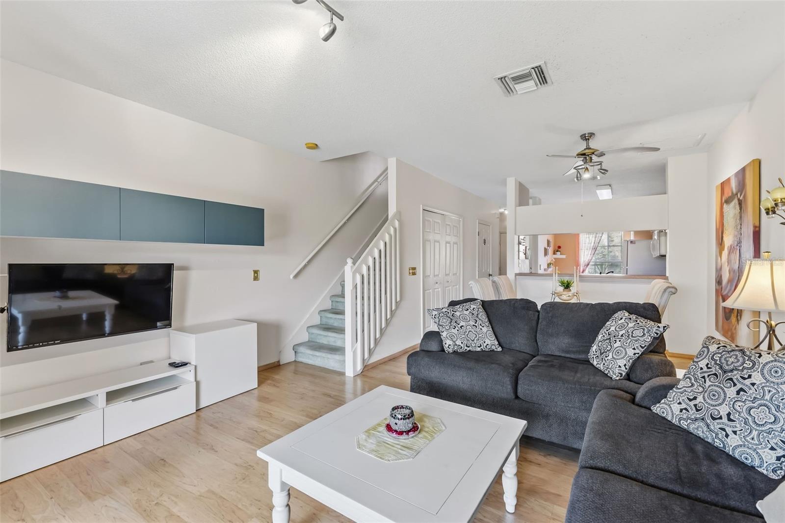 5052 MISTY CANAL PL — photo 6