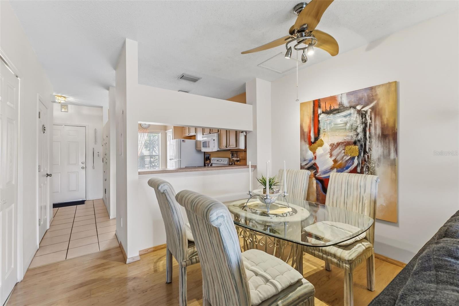 5052 MISTY CANAL PL — photo 8