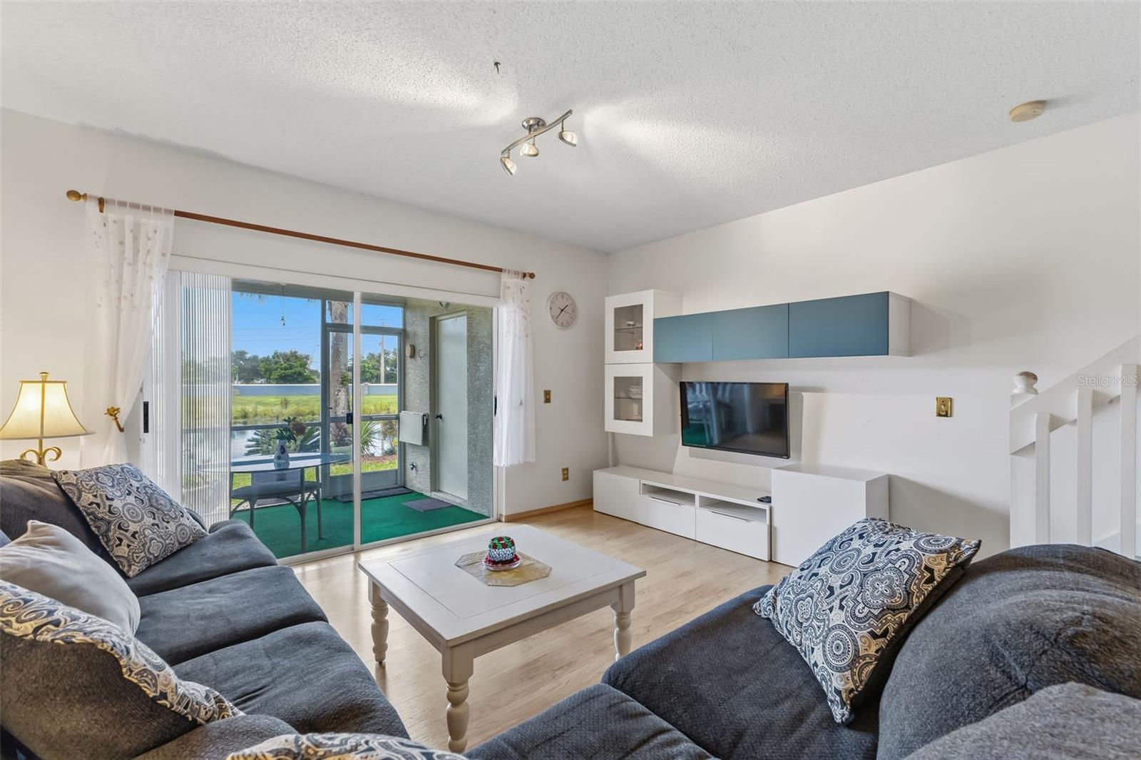 5052 MISTY CANAL PL — photo 2