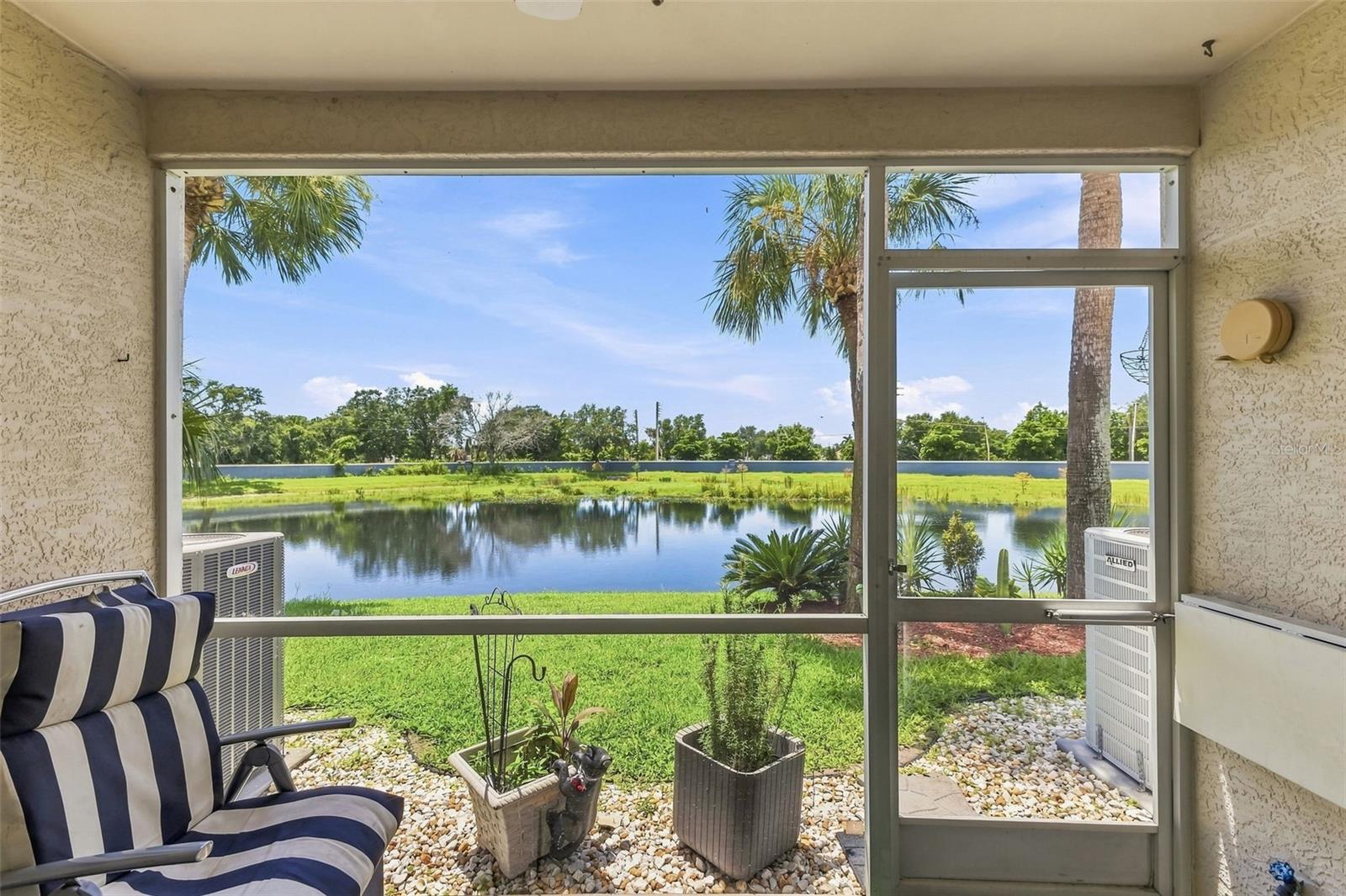 5052 MISTY CANAL PL — photo 25