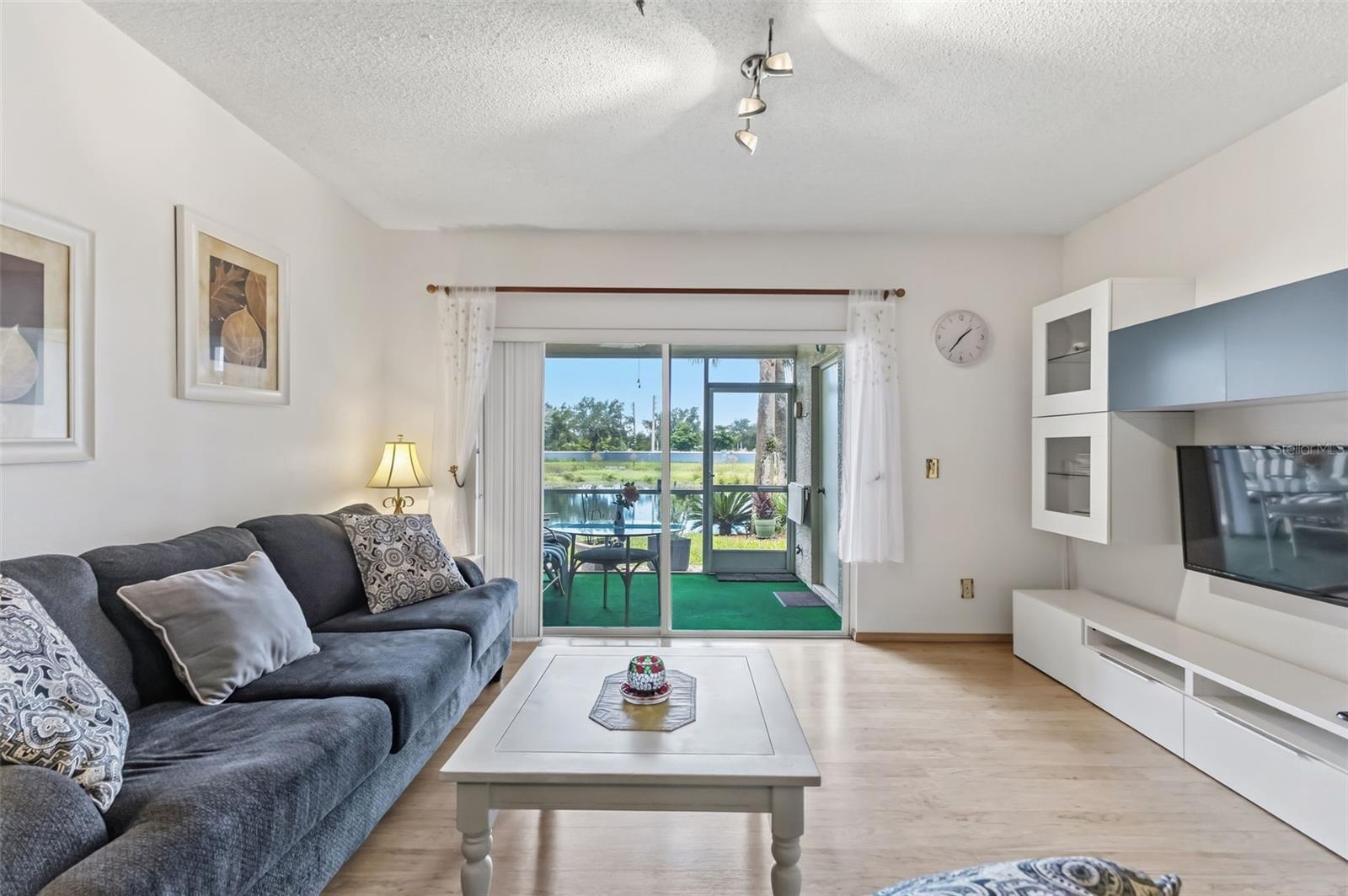 5052 MISTY CANAL PL — photo 4
