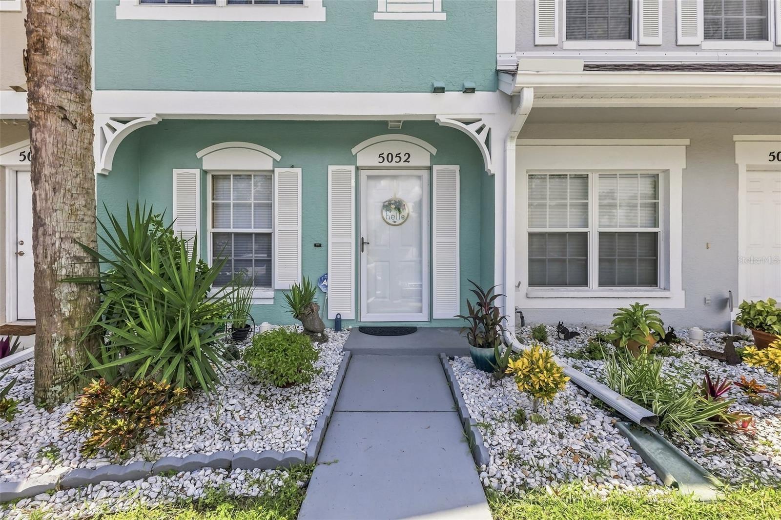 5052 MISTY CANAL PL — photo 36