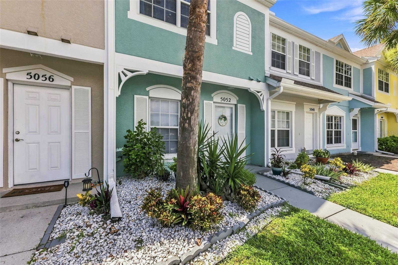 5052 MISTY CANAL PL — photo 34