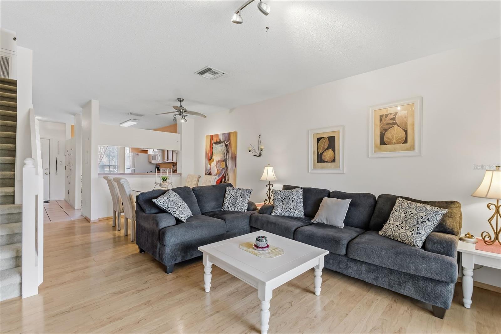 5052 MISTY CANAL PL — photo 5
