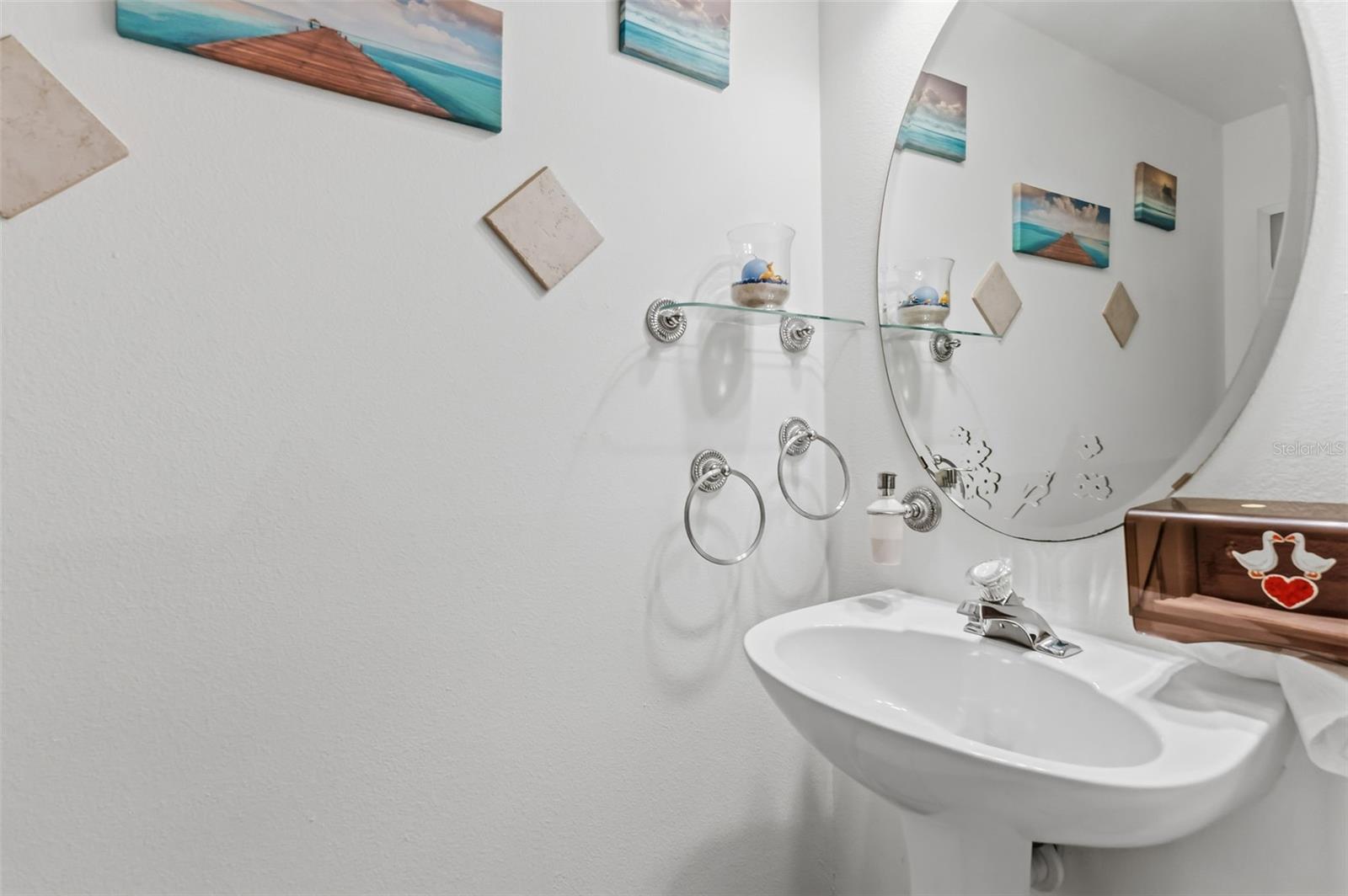 5052 MISTY CANAL PL — photo 20