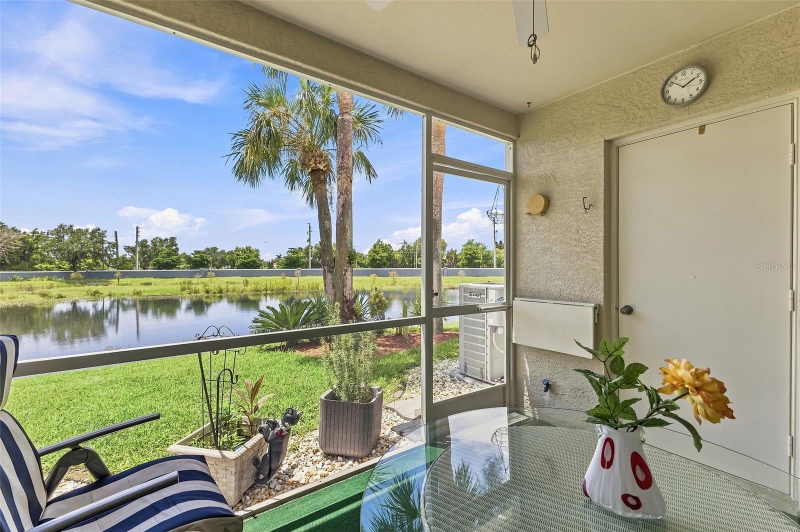 5052 MISTY CANAL PL — photo 24