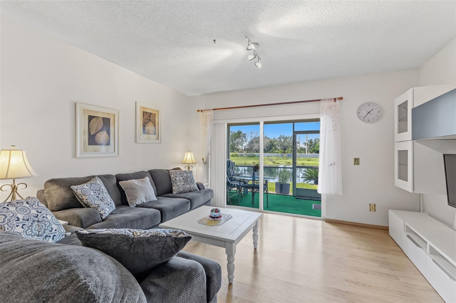 5052 MISTY CANAL PL — photo 3