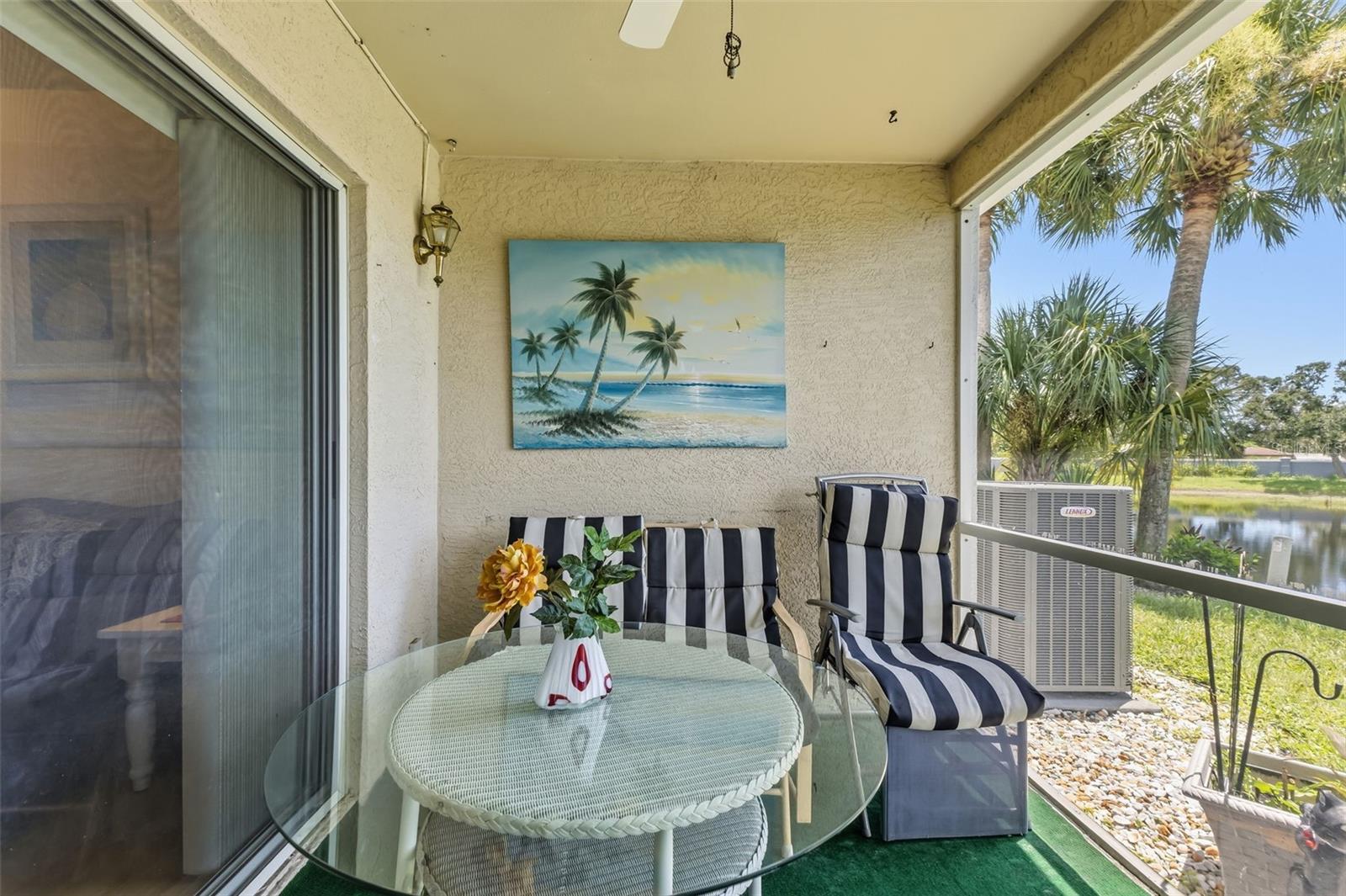 5052 MISTY CANAL PL — photo 23