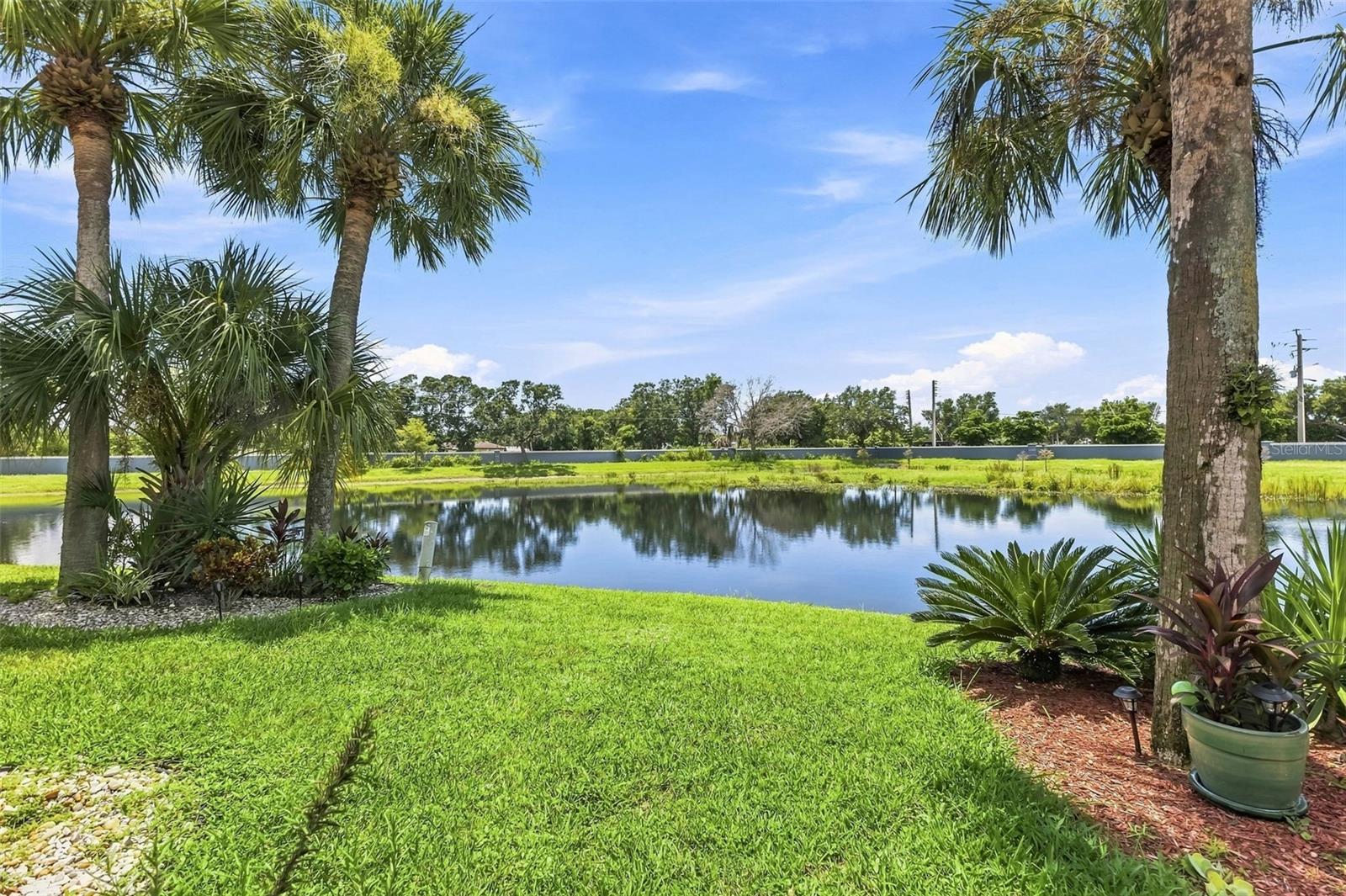 5052 MISTY CANAL PL — photo 26