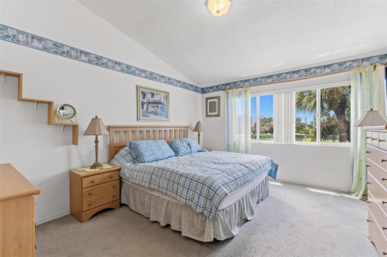 5052 MISTY CANAL PL — photo 15