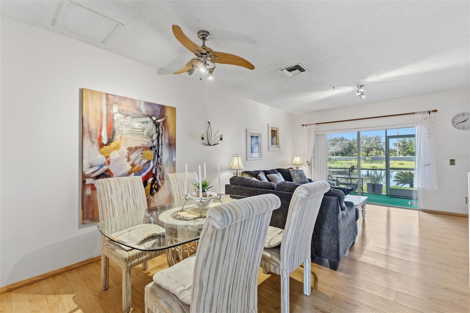 5052 MISTY CANAL PL — photo 7