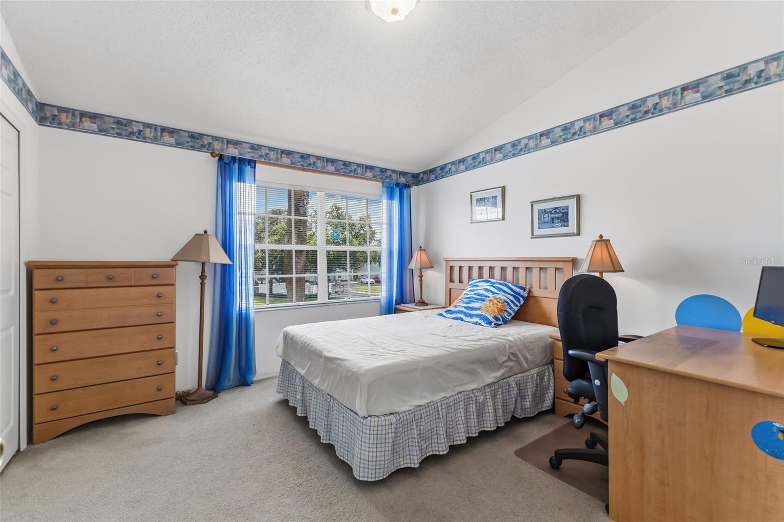 5052 MISTY CANAL PL — photo 18