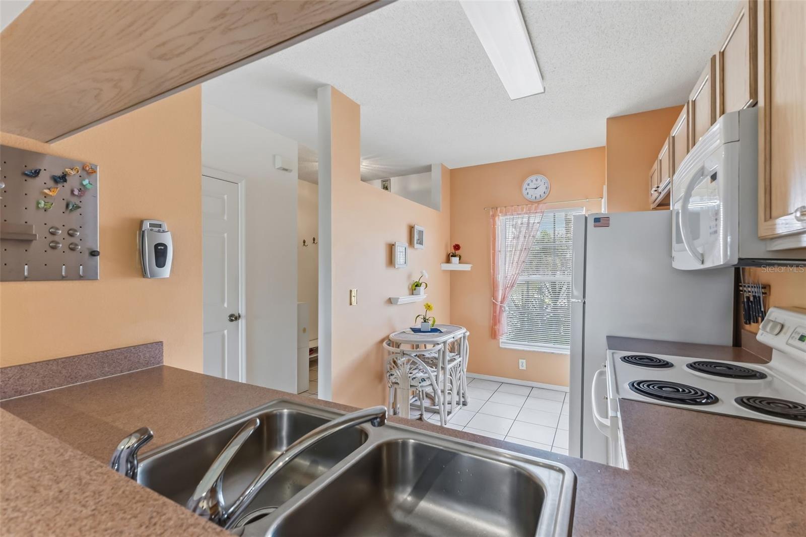 5052 MISTY CANAL PL — photo 10