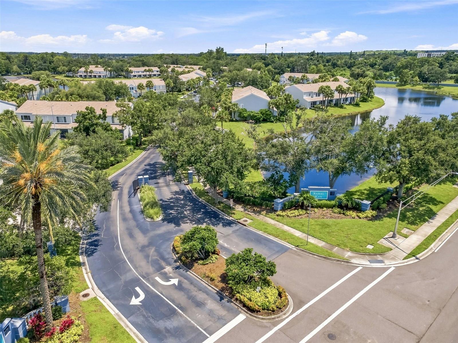 5052 MISTY CANAL PL — photo 32