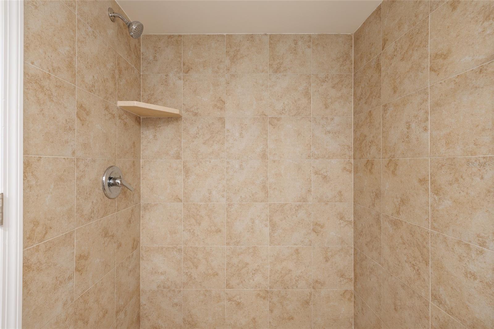 4890 BAY ST NE #128 — photo 34