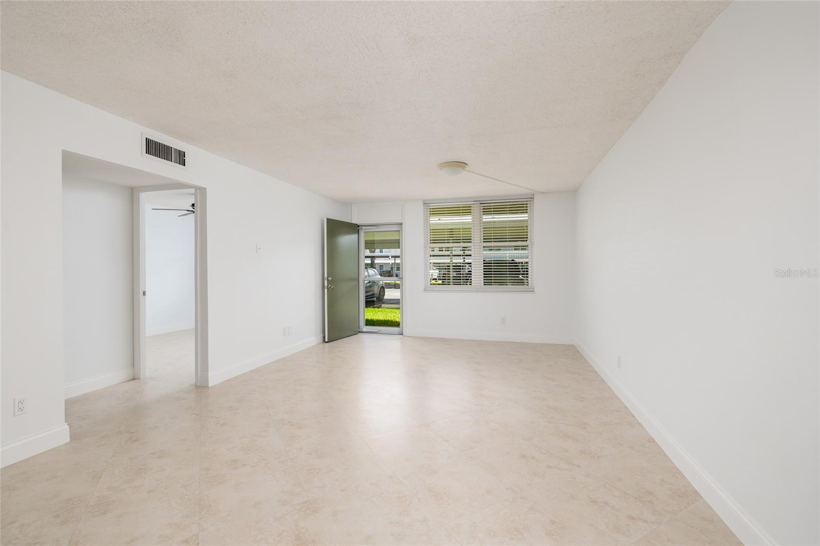 4890 BAY ST NE #128 — photo 6