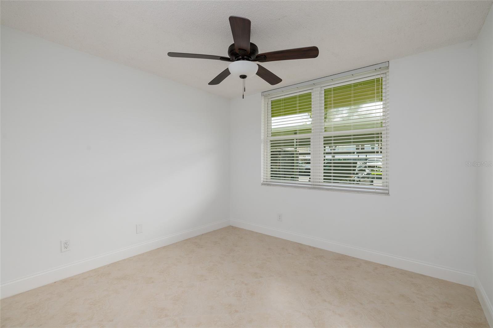 4890 BAY ST NE #128 — photo 37