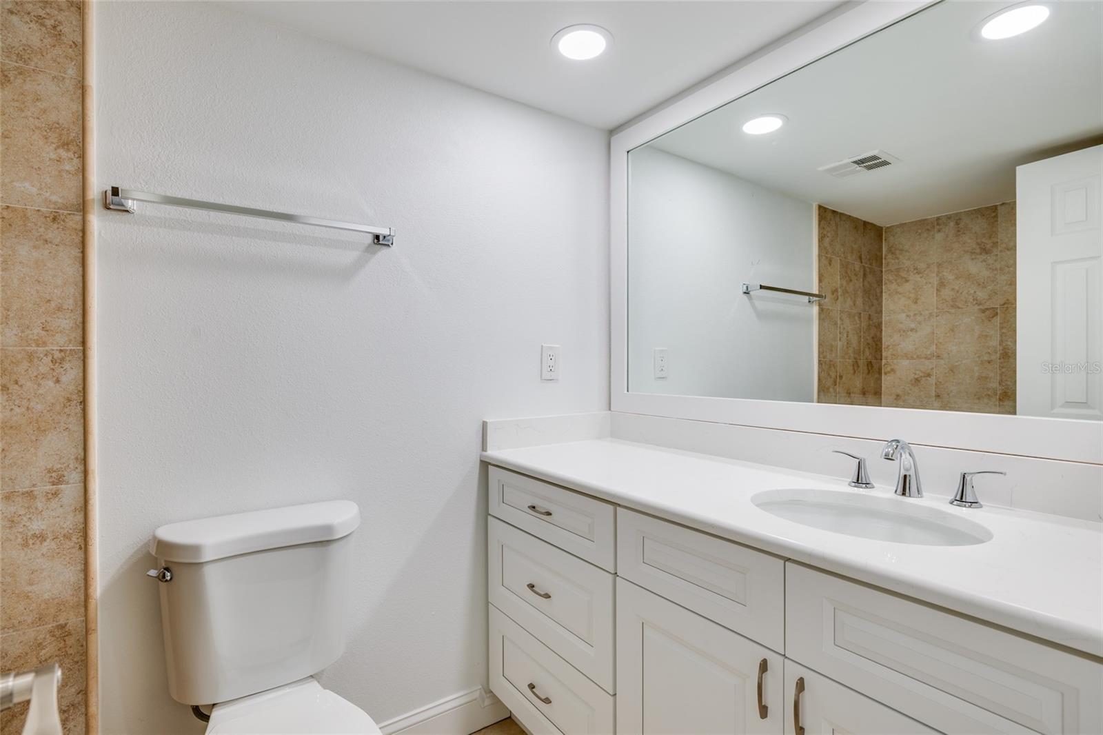 4890 BAY ST NE #128 — photo 33