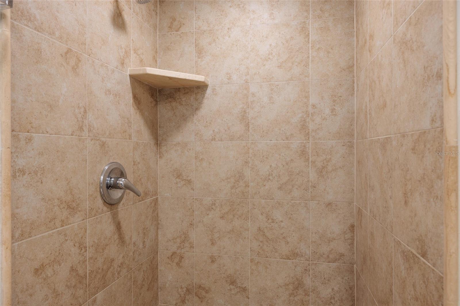 4890 BAY ST NE #128 — photo 40