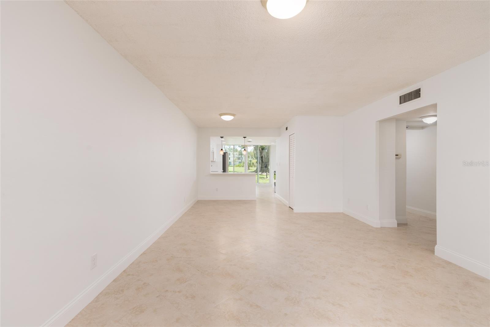 4890 BAY ST NE #128 — photo 8