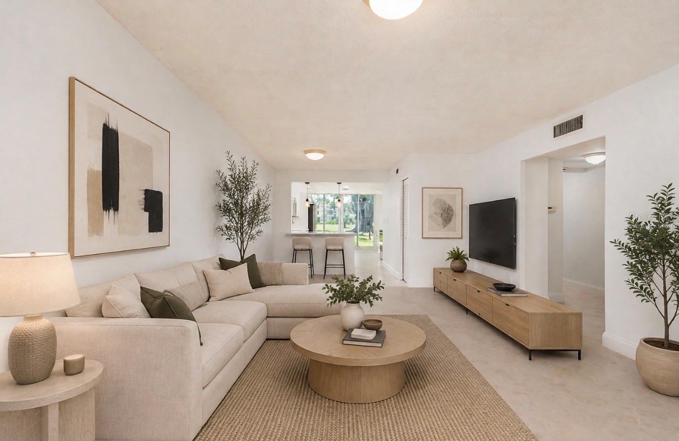 4890 BAY ST NE #128 — photo 7