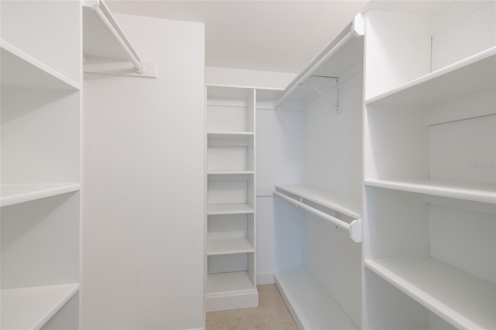 4890 BAY ST NE #128 — photo 35