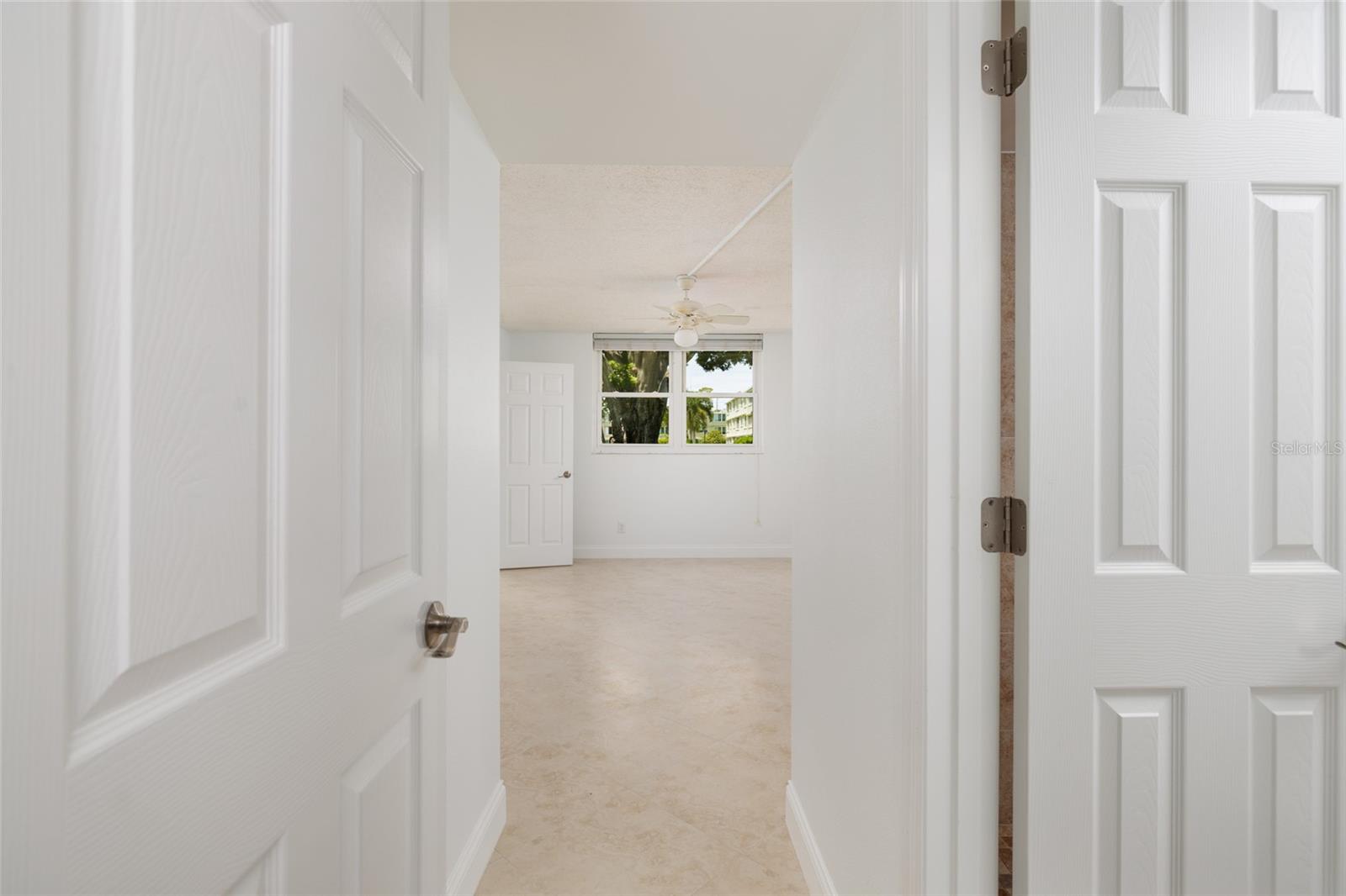 4890 BAY ST NE #128 — photo 32