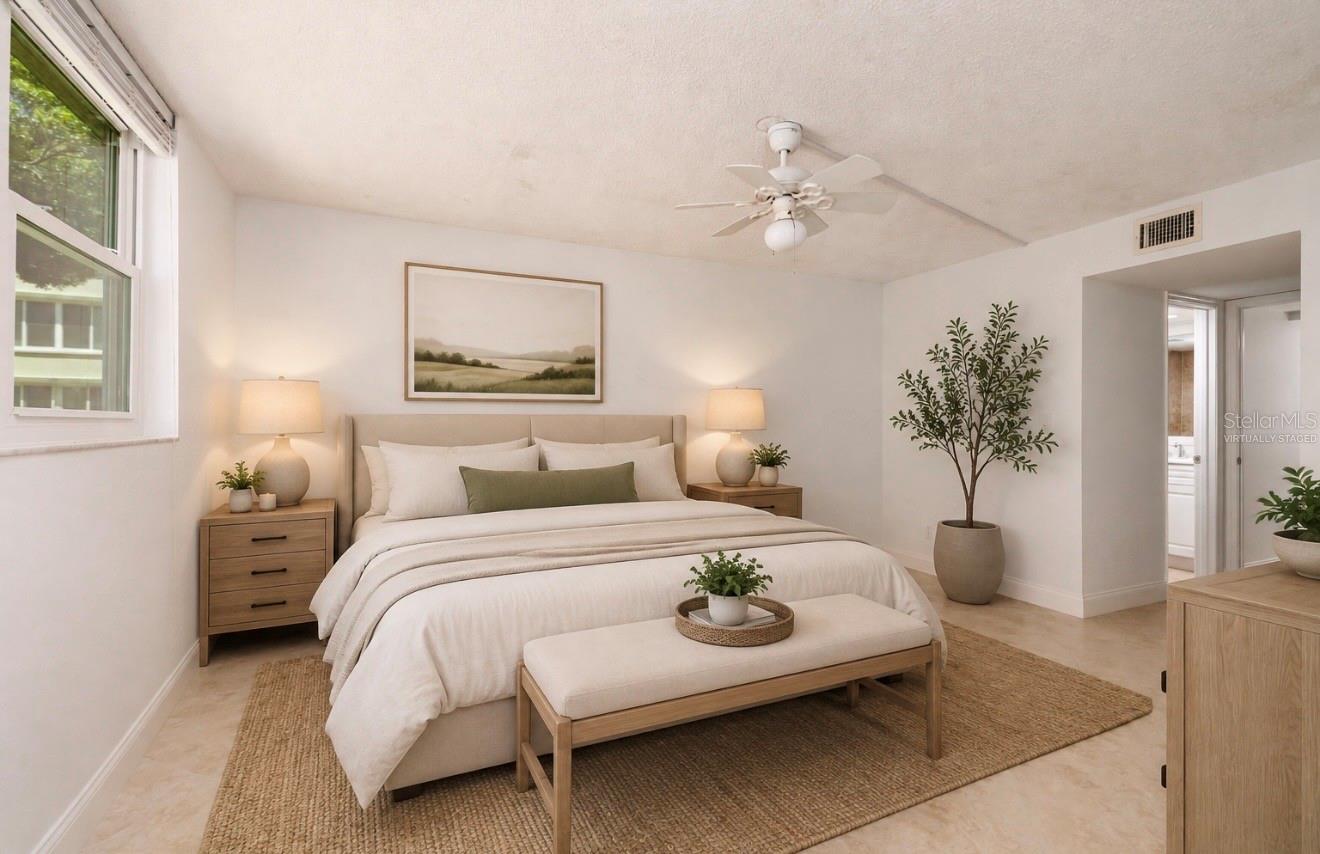 4890 BAY ST NE #128 — photo 30