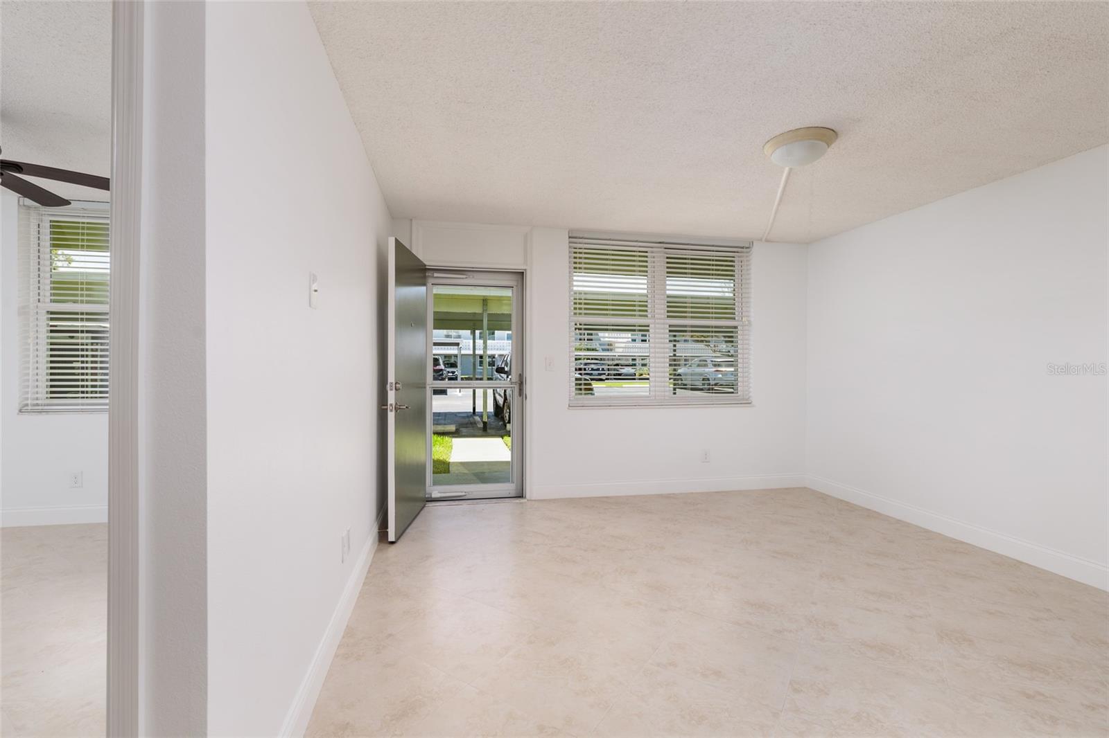 4890 BAY ST NE #128 — photo 10