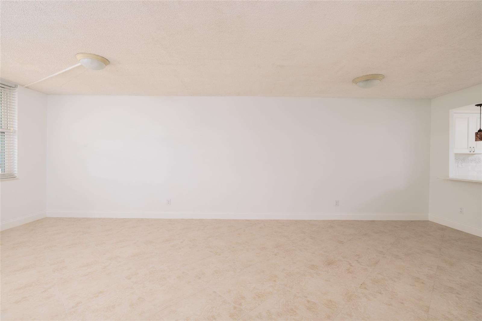 4890 BAY ST NE #128 — photo 12