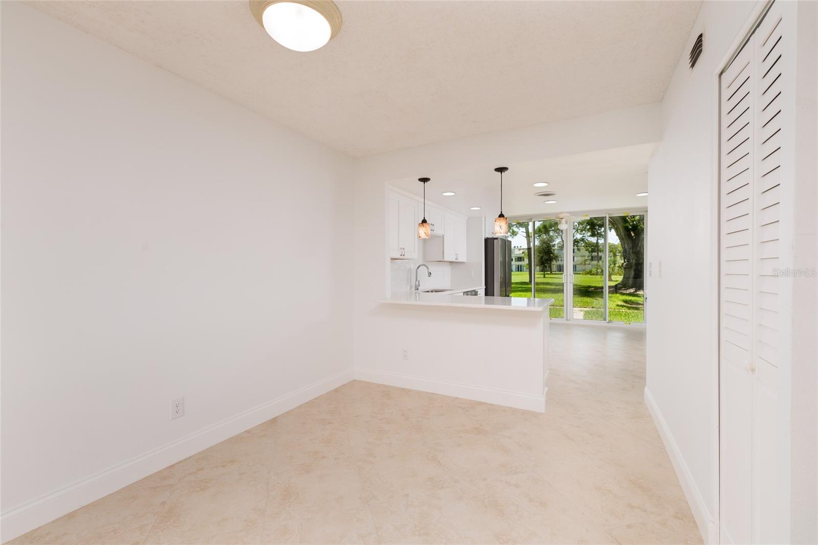 4890 BAY ST NE #128 — photo 14