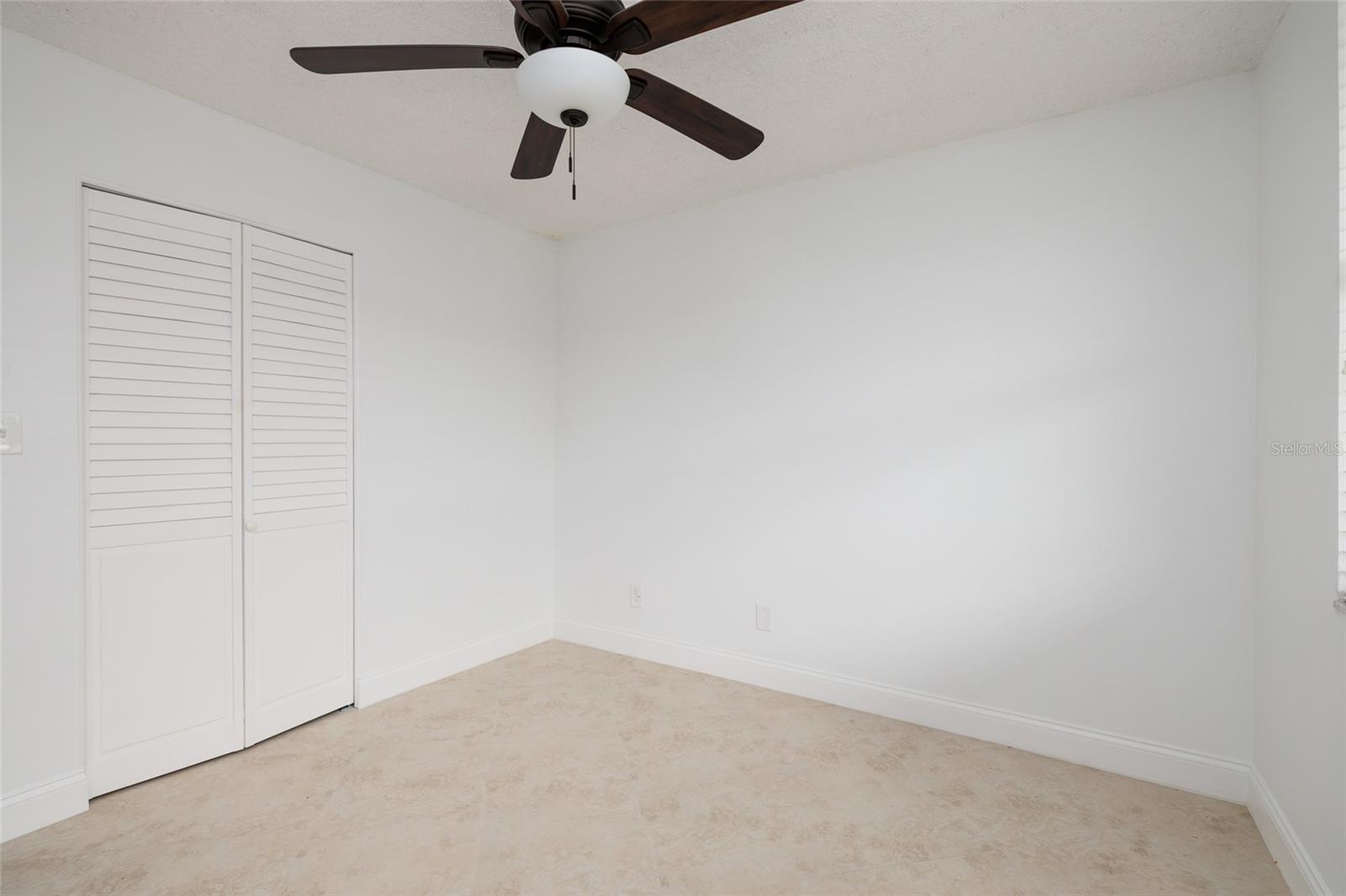 4890 BAY ST NE #128 — photo 38