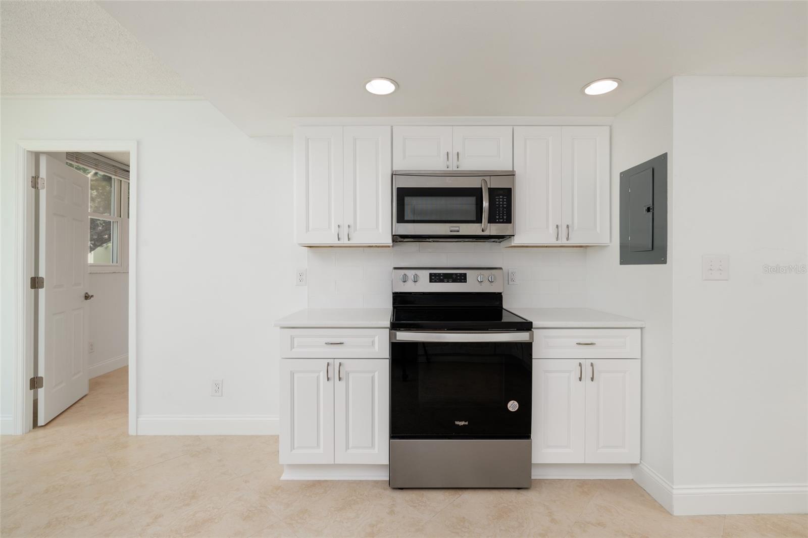 4890 BAY ST NE #128 — photo 19