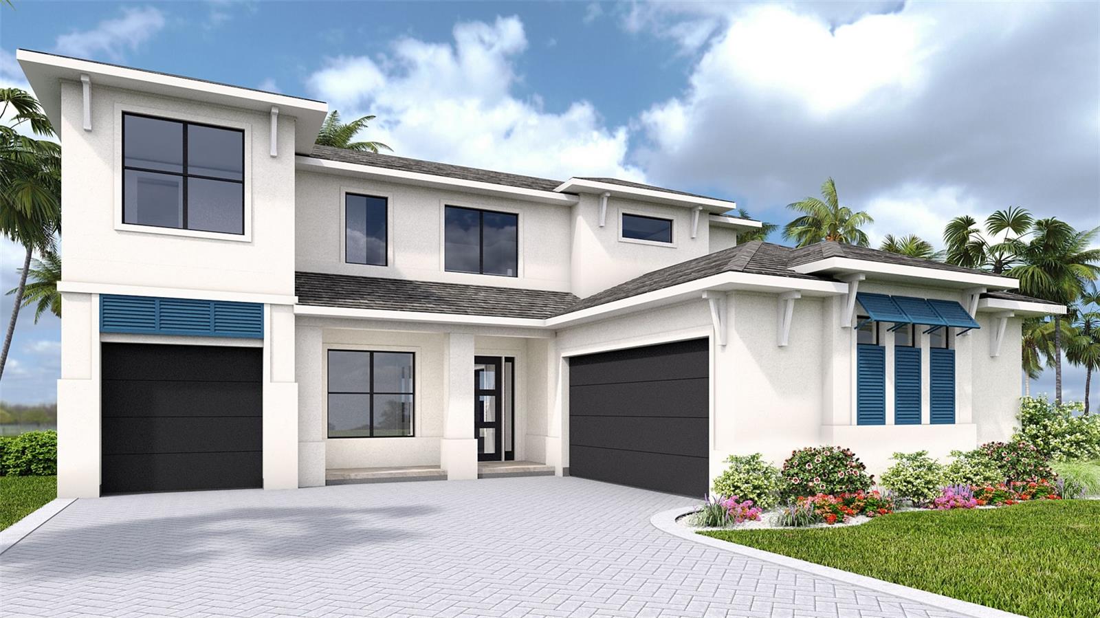 3727 COUNTRY VIEW CT — photo 4