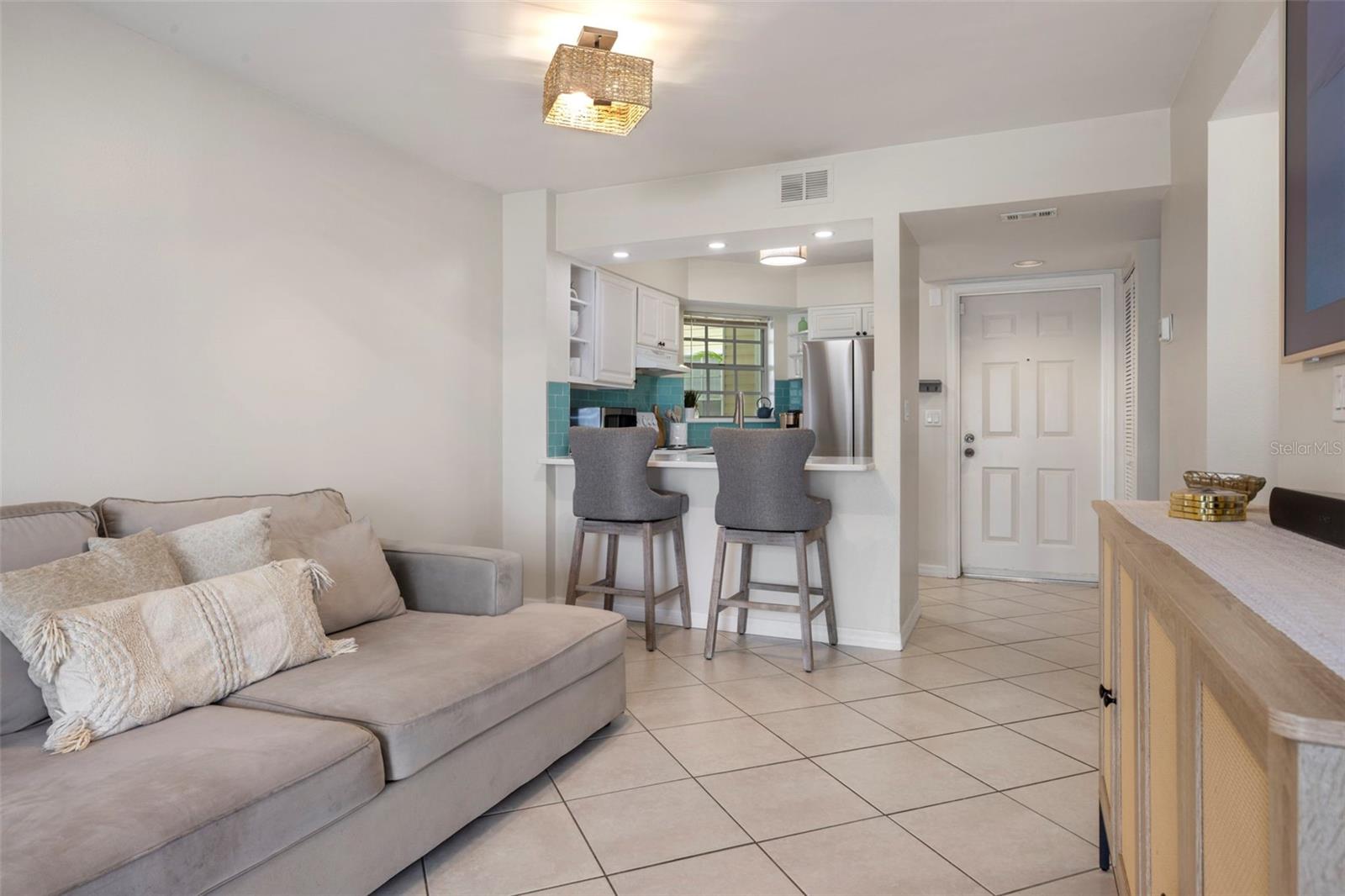 6915 STONES THROW CIR N #3104 — photo 7