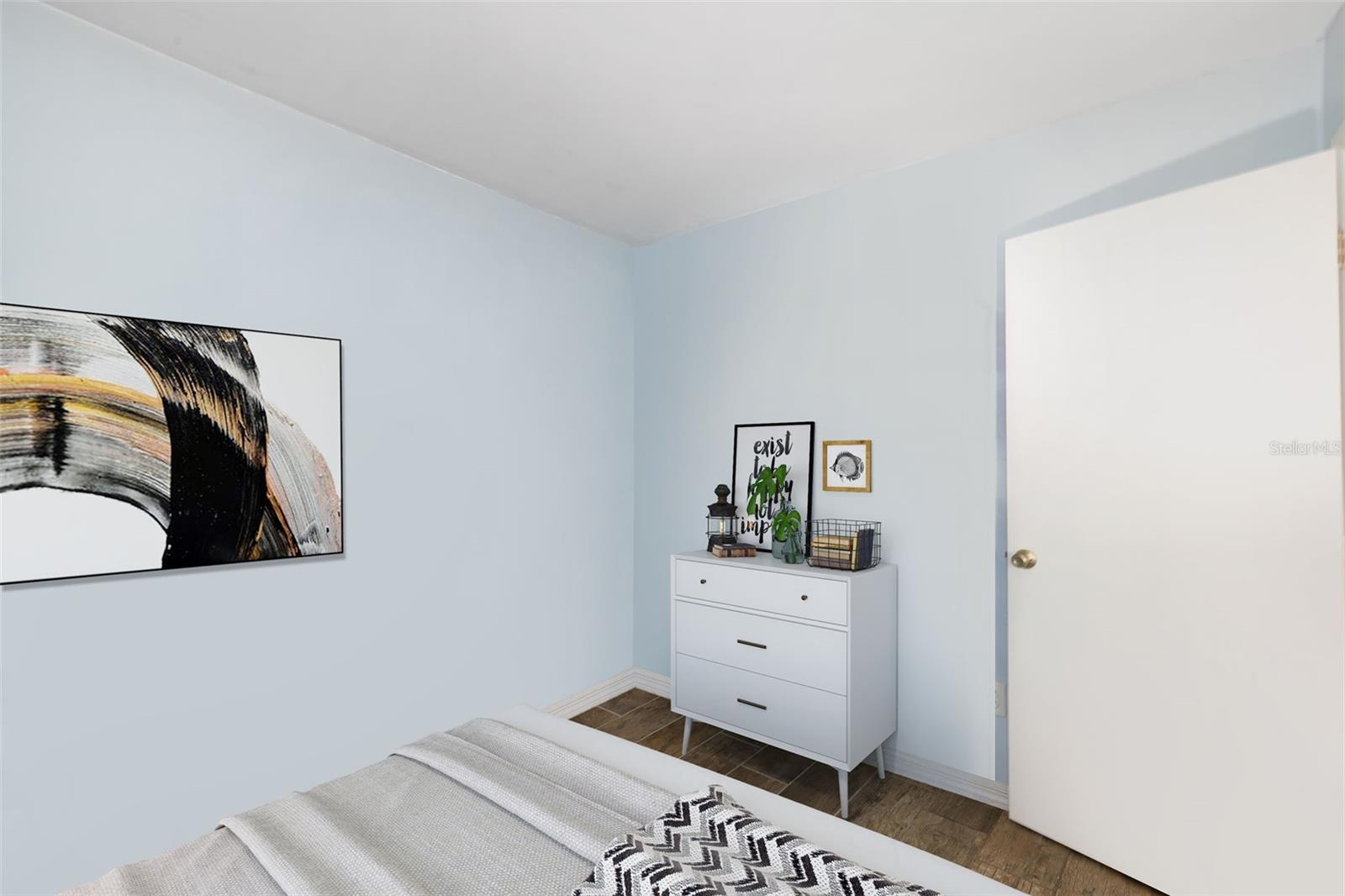 6915 STONES THROW CIR N #3104 — photo 17