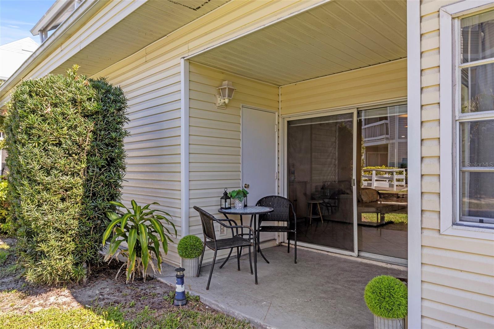6915 STONES THROW CIR N #3104 — photo 20