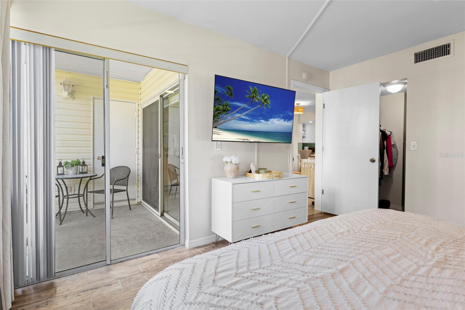 6915 STONES THROW CIR N #3104 — photo 14