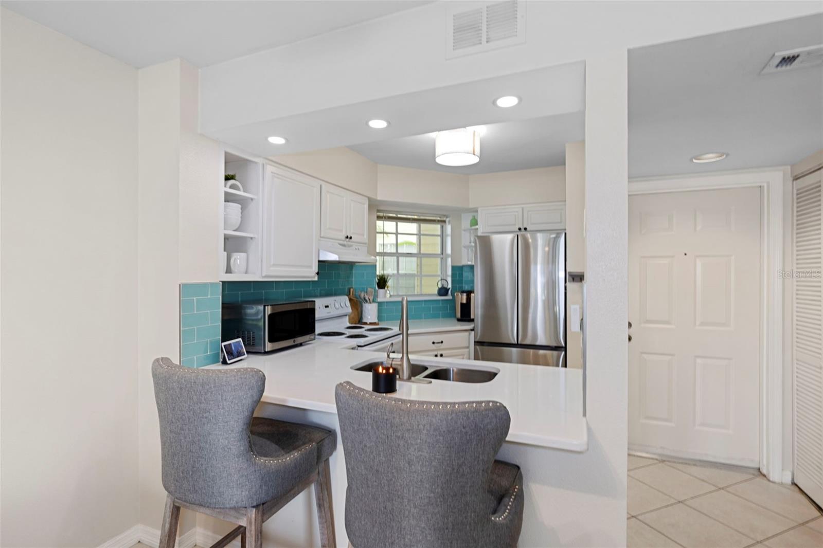 6915 STONES THROW CIR N #3104 — photo 11