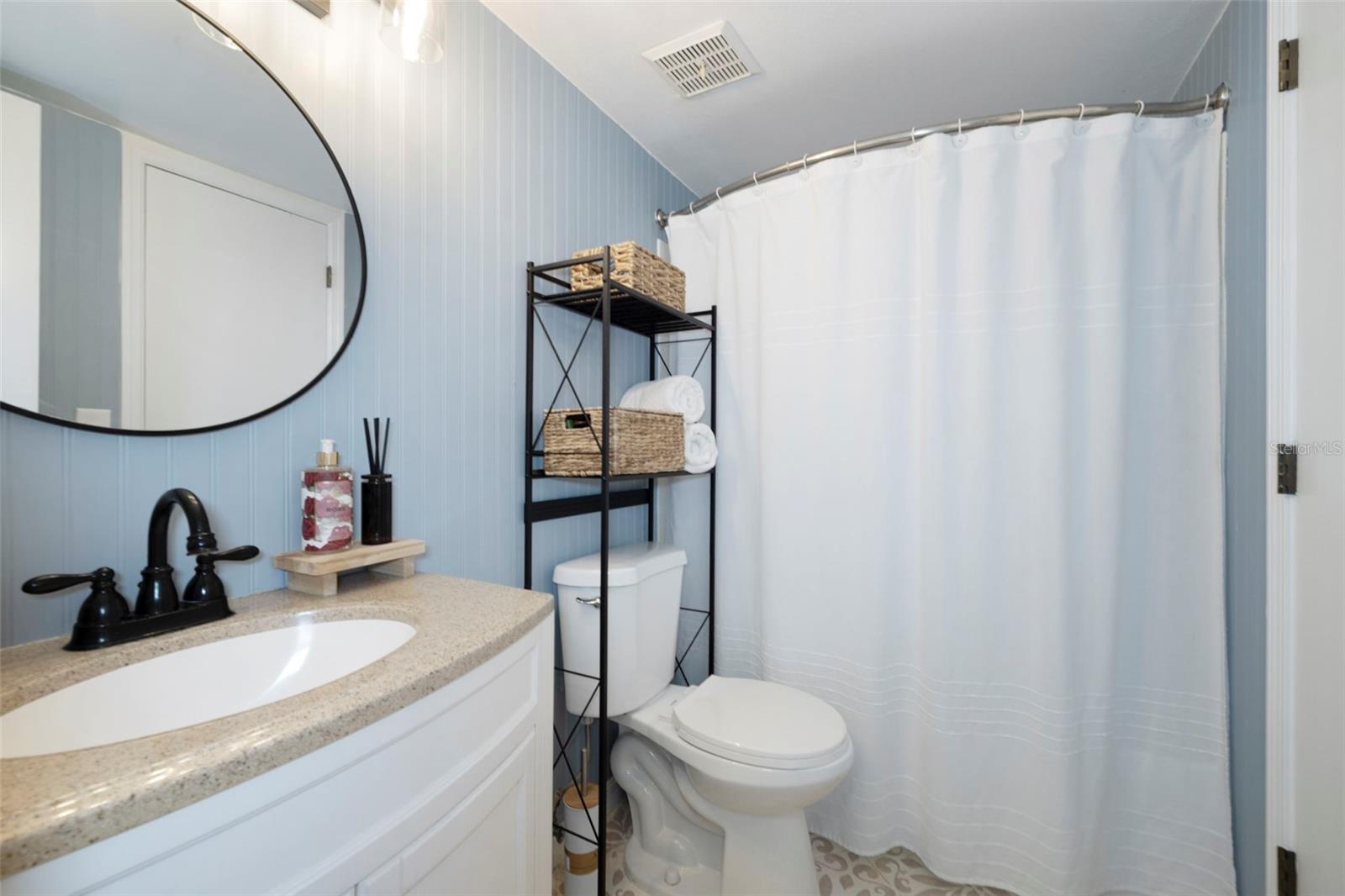 6915 STONES THROW CIR N #3104 — photo 15