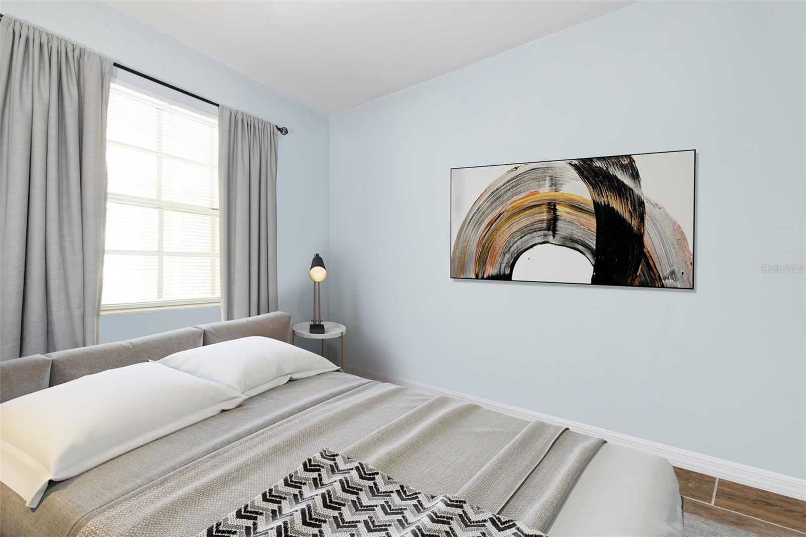 6915 STONES THROW CIR N #3104 — photo 16