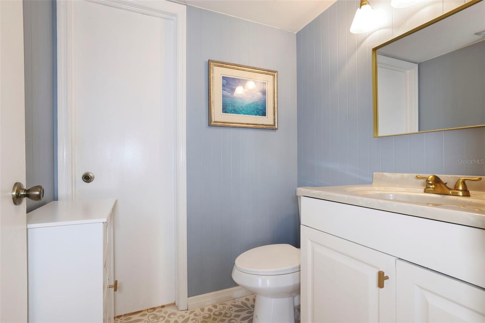 6915 STONES THROW CIR N #3104 — photo 18