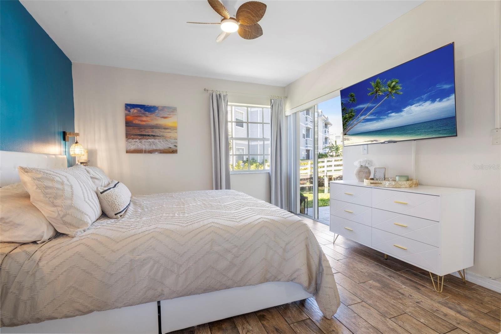 6915 STONES THROW CIR N #3104 — photo 13